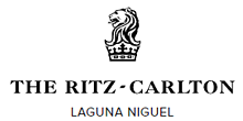 Ritz Carlton Laguna Niguel