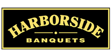 Harborside Grand Ballroom NB