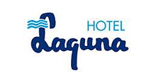 Hotel Laguna