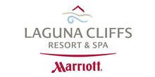 Laguna Cliffs Marriott Resort