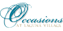 Occasions at Laguna Village