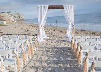 Hotel Laguna, Laguna Beach Ca