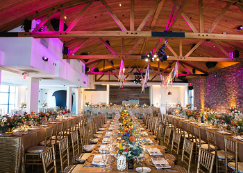 The Colony House Anaheim Wedding Venue