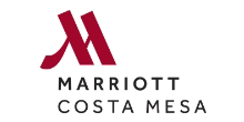 Costa Mesa Marriott