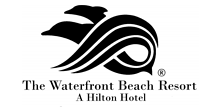 The Waterfront Resort Huntington Beach Hotel