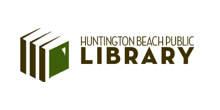 Huntington Beach Library & Cultural Center