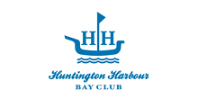 Huntington Harbour Bay Club Huntington Beach