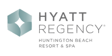 Hyatt Regency Resort and Spa Huntington Beach 