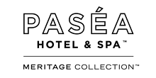 Pasea Hotel & Spa Huntington Beach