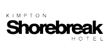 Shorebreak Hotel Huntington Beach 