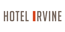 Hotel Irvine