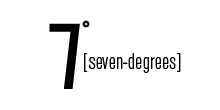 Seven-Degrees Laguna Beach