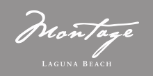 Montage Laguna Beach