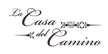 La Casa Del Camino