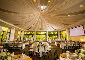 Wedding Venues Irvine Ca