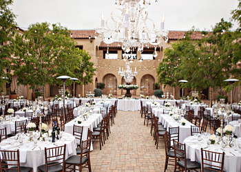 Wedding Venues San Juan Capistrano Ca