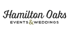 Hamilton Oaks Vineyard Events San Juan Capistrano